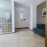 아파트 Lenoci