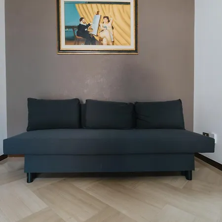 Lenoci *