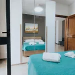 Lenoci Daire Bari