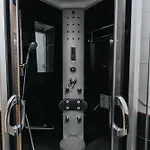 Appartamento Lenoci Bari