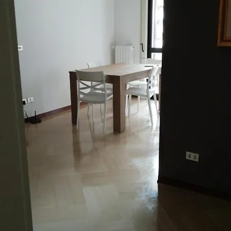 Lenoci Bari